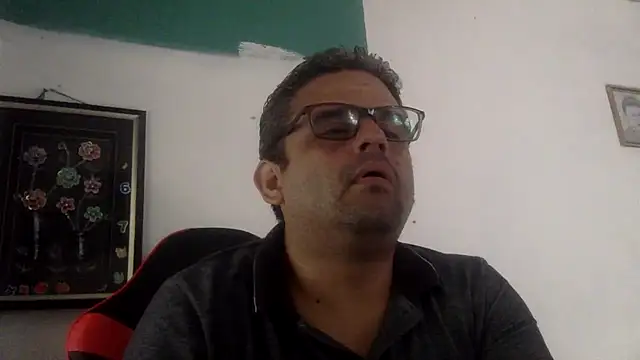 Snapshot of Katracho6969 chatting on 04.23.26 Katracho6969 online show from 04.23.26