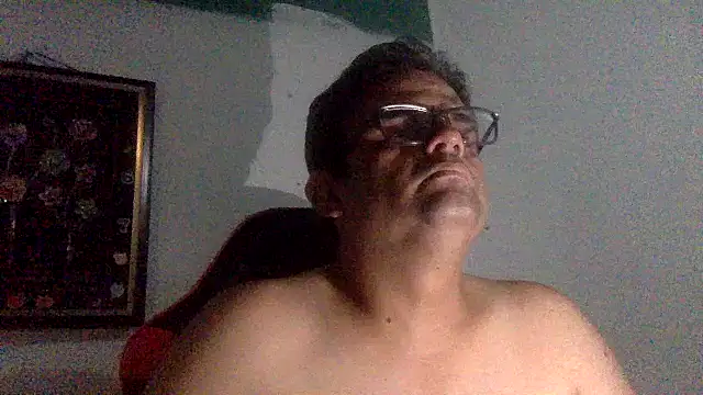 Snapshot of Katracho6969 chatting on 04.29.26 Katracho6969 online show from 04.29.26