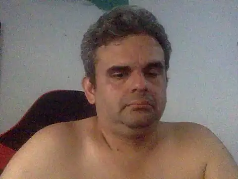 Snapshot of Katracho6969 chatting on 04.29.26 Katracho6969 online show from 04.29.26