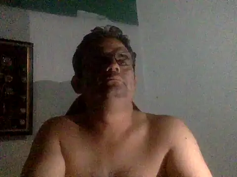 Snapshot of Katracho6969 chatting on 05.01.26 Katracho6969 online show from 05.01.26