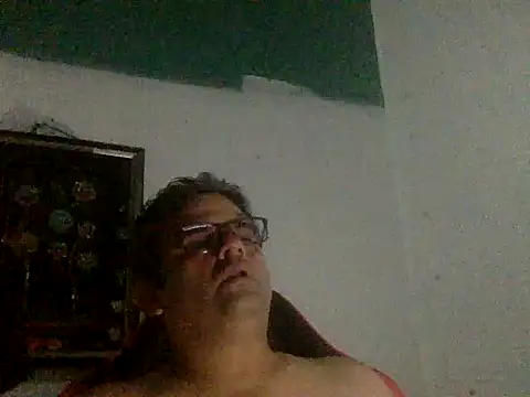 Snapshot of Katracho6969 chatting on 05.02.26 Katracho6969 online show from 05.02.26