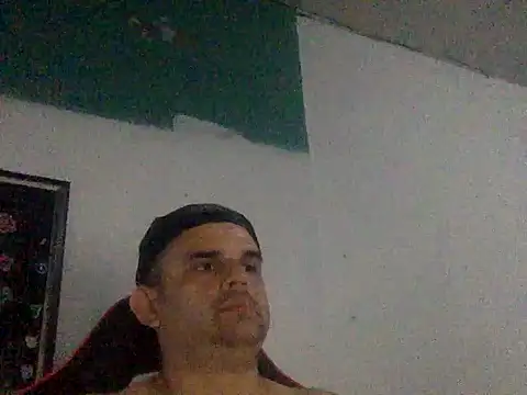 Snapshot of Katracho6969 chatting on 05.04.26 Katracho6969 online show from 05.04.26