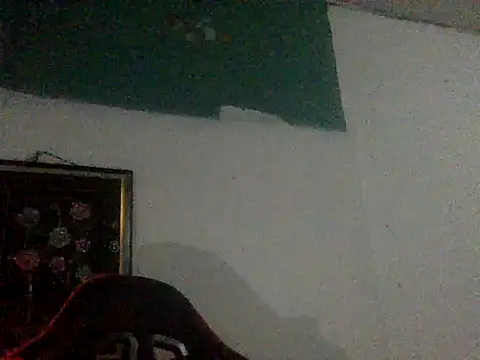 Snapshot of Katracho6969 chatting on 05.06.26 Katracho6969 online show from 05.06.26