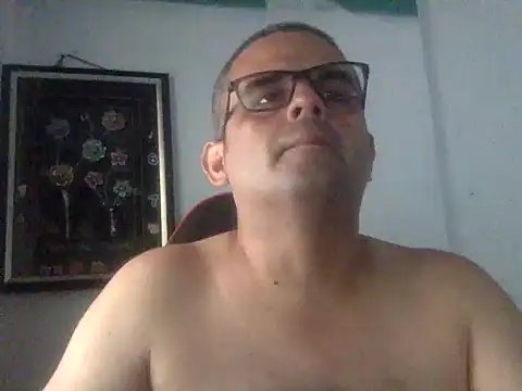 Snapshot of Katracho6969 chatting on 05.06.26 Katracho6969 online show from 05.06.26