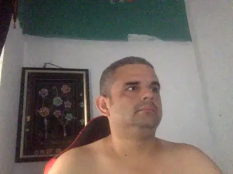 Snapshot of Katracho6969 chatting on 05.08.26 Katracho6969 online show from 05.08.26