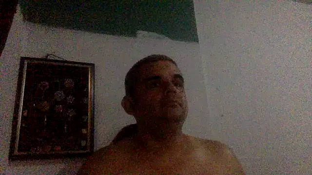 Snapshot of Katracho6969 chatting on 05.11.26 Katracho6969 online show from 05.11.26
