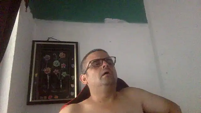 Snapshot of Katracho6969 chatting on 05.12.26 Katracho6969 online show from 05.12.26