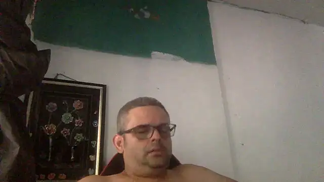 Snapshot of Katracho6969 chatting on 05.13.26 Katracho6969 online show from 05.13.26