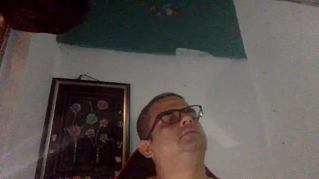 Snapshot of Katracho6969 chatting on 05.18.26 Katracho6969 online show from 05.18.26