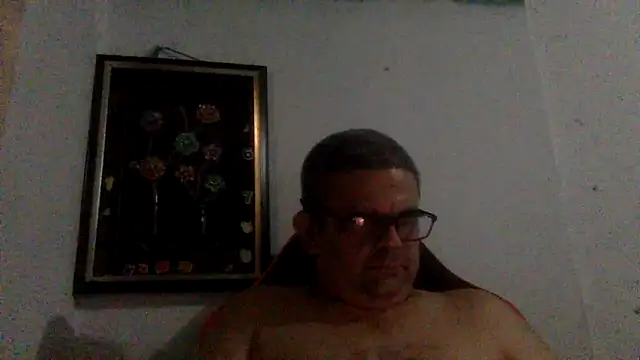 Snapshot of Katracho6969 chatting on 05.22.26 Katracho6969 online show from 05.22.26