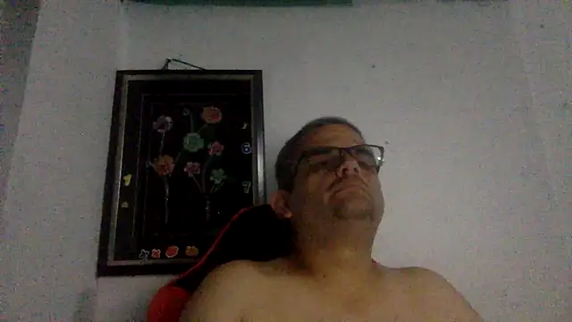Snapshot of Katracho6969 chatting on 05.23.26 Katracho6969 online show from 05.23.26