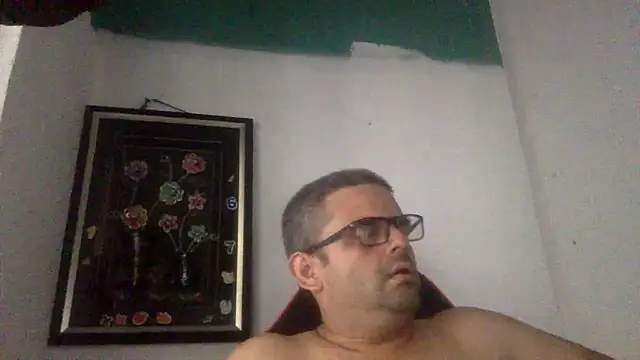 Snapshot of Katracho6969 chatting on 05.26.26 Katracho6969 online show from 05.26.26