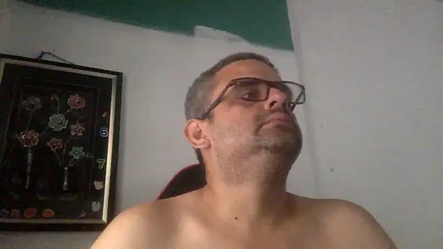 Snapshot of Katracho6969 chatting on 05.27.26 Katracho6969 online show from 05.27.26
