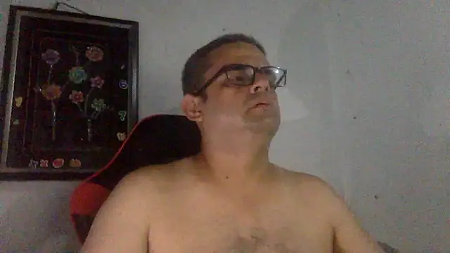 Snapshot of Katracho6969 chatting on 05.29.26 Katracho6969 online show from 05.29.26