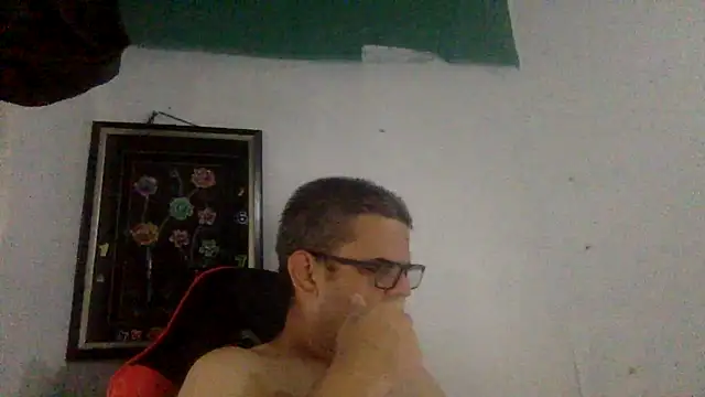 Snapshot of Katracho6969 chatting on 06.01.26 Katracho6969 online show from 06.01.26