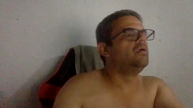 Katracho6969 online show from 06.22.26