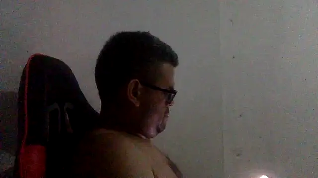 Katracho6969 online show from 07.13.26