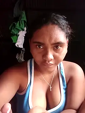 Snapshot of Lucy-Ferr chatting on 09.21.25 Lucy-Ferr online show from 09.21.25