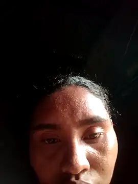 Lucy-Ferr online show from 10.26.25