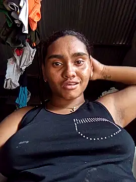 Lucy-Ferr online show from 01.10.26