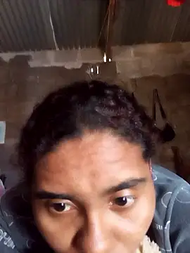 Lucy-Ferr online show from 01.12.26