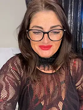 Snapshot of IrishmilfAnna chatting on 04.23.26 IrishmilfAnna online show from 04.23.26
