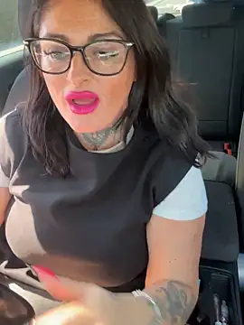 Snapshot of IrishmilfAnna chatting on 04.29.26 IrishmilfAnna online show from 04.29.26
