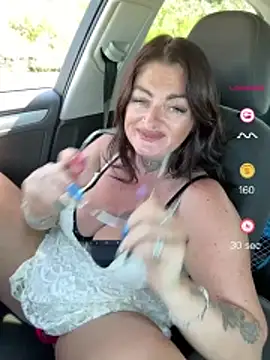 Snapshot of IrishmilfAnna chatting on 05.24.26 IrishmilfAnna online show from 05.24.26