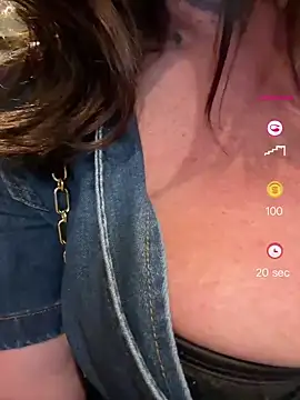 Snapshot of IrishmilfAnna chatting on 05.26.26 IrishmilfAnna online show from 05.26.26