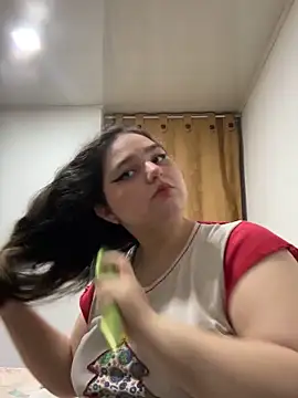 PortuPAWG online show from 11.24.25