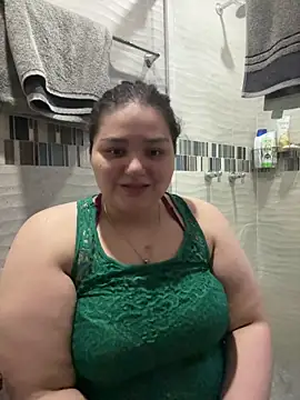 PortuPAWG online show from 02.11.26