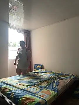 PortuPAWG online show from 02.28.26