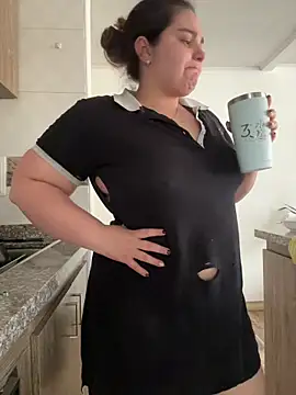 PortuPAWG online show from 03.02.26