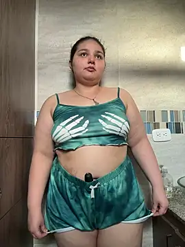 PortuPAWG online show from 03.15.26