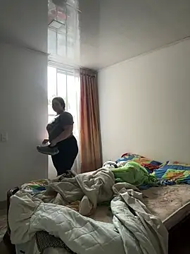 PortuPAWG online show from 03.19.26