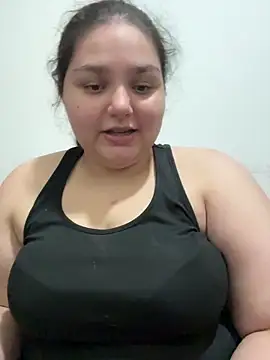 PortuPAWG online show from 03.20.26