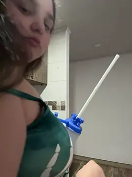 PortuPAWG online show from 03.26.26