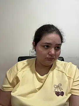 PortuPAWG online show from 03.31.26