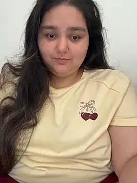 Snapshot of PortuPAWG chatting on 06.17.26 PortuPAWG online show from 06.17.26