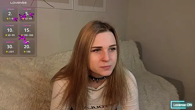 HelenMartines online show from 04.01.26