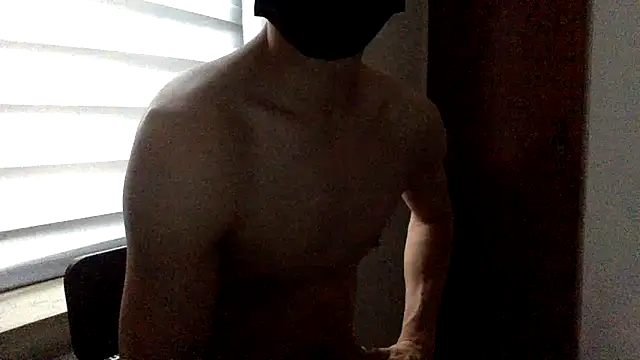 Dude 1992 online show from 01.16.26