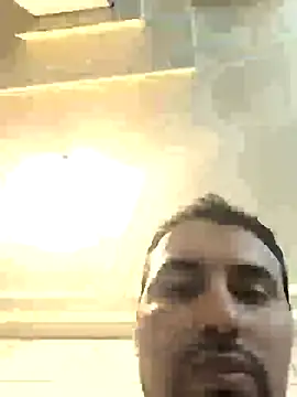 Jharicio-89 online show from 11.04.25