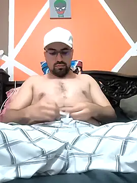 Snapshot of Jharicio-89 chatting on 03.26.26 Jharicio-89 online show from 03.26.26