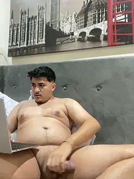 mixedcouplee69 online show from 10.25.25