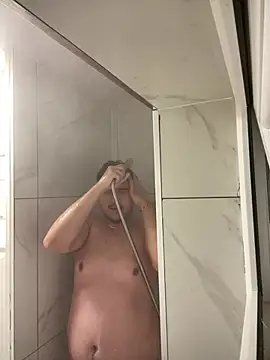 mixedcouplee69 online show from 03.04.26