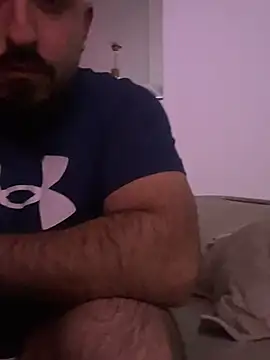 Snapshot of asap_big chatting on 02.28.26 asap big online show from 02.28.26