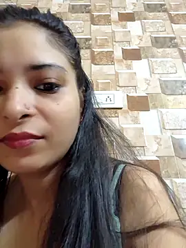 QUEEN-ADITI online show from 09.25.25