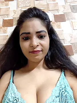 QUEEN-ADITI online show from 09.28.25