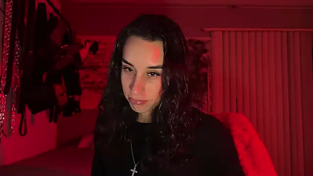 xoFrankie online show from 03.20.26