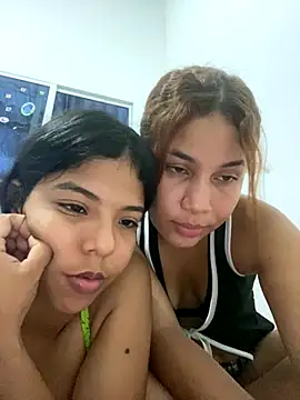 loversexxxles online show from 10.01.25